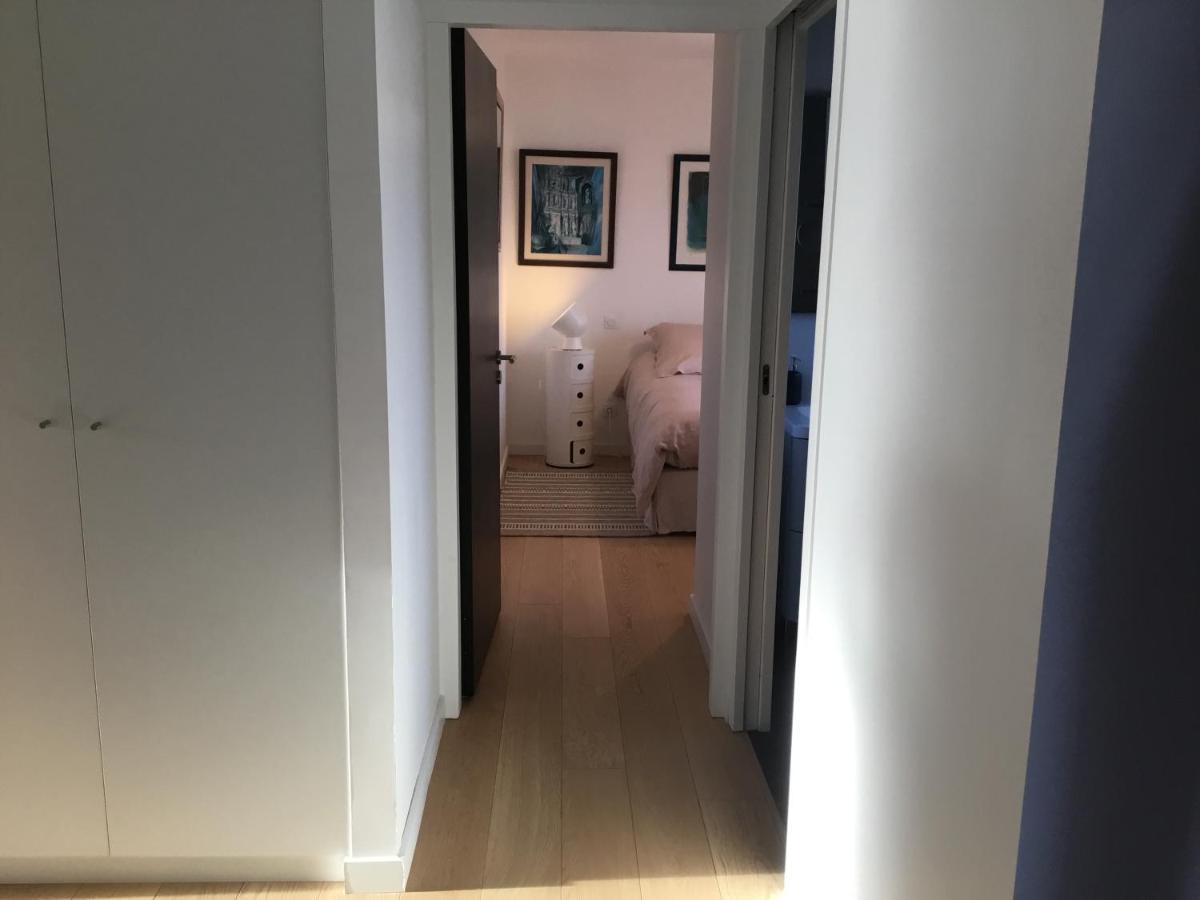 Maison Fleurie Uhart-Cize Buitenkant foto