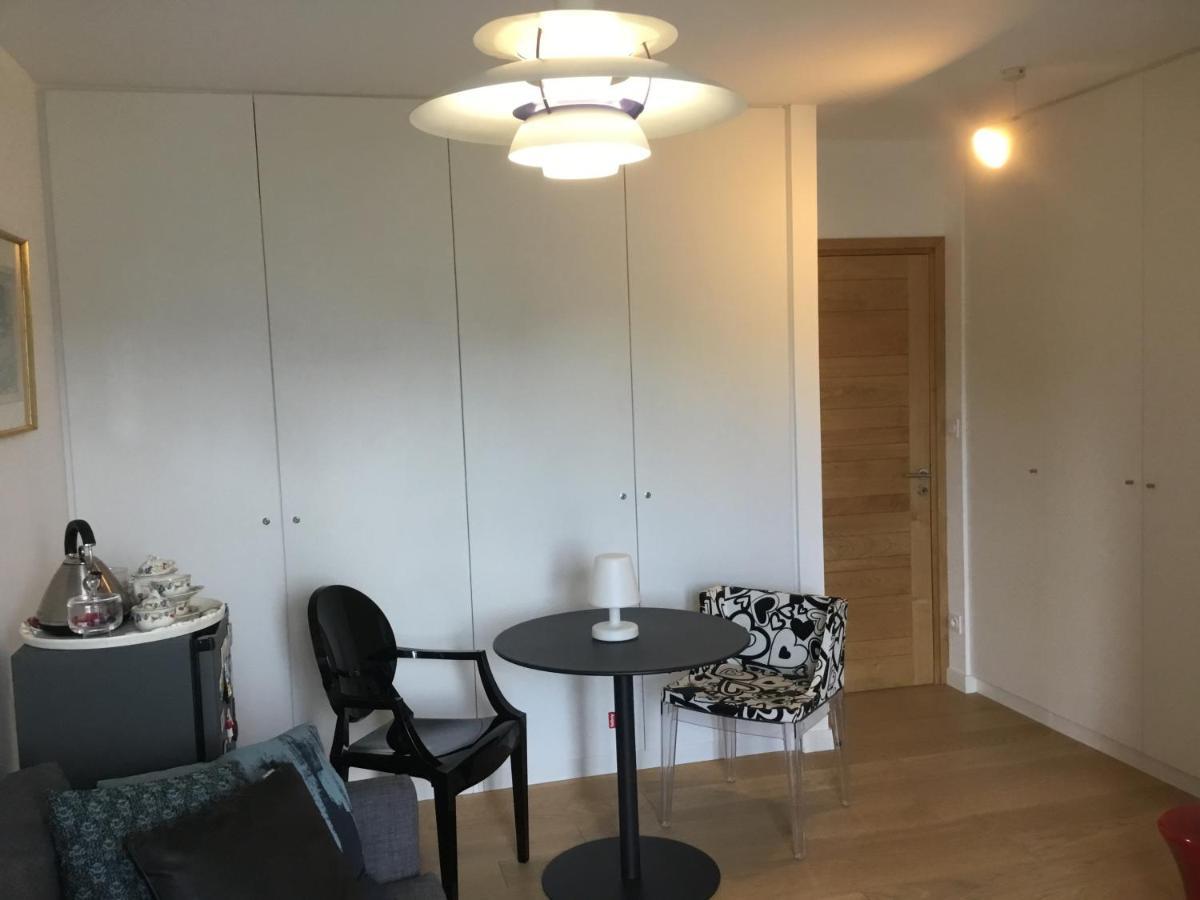 Maison Fleurie Uhart-Cize Buitenkant foto